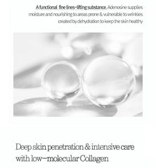 Pyunkang Yul Deep Nourishing Multi Balm 8g