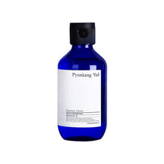 Pyunkang Yul Essence Toner 100ml