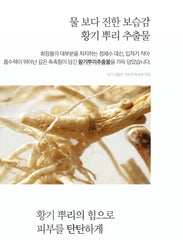 Pyunkang Yul Essence Toner 100ml