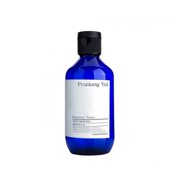 Pyunkang Yul Essence Toner 200ml