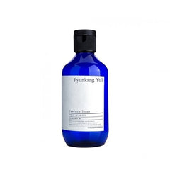 Pyunkang Yul Essence Toner 200ml