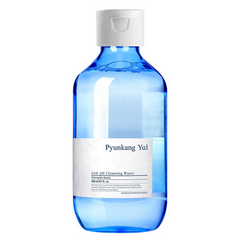 Pyunkang Yul Low pH Cleansing Water 290ml