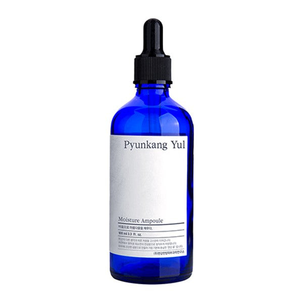 Pyunkang Yul Moisture Ampoule 100ml