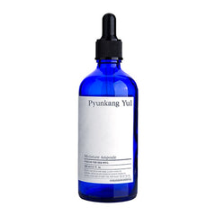 Pyunkang Yul Moisture Ampoule 100ml