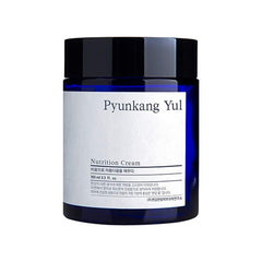 Pyunkang Yul Nutrition Cream 100ml