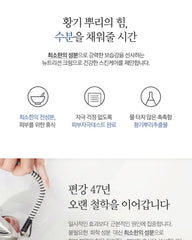 Pyunkang Yul Nutrition Cream 100ml