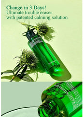 Pyunkang Yul Ultimate Calming Solution Toner 110ml