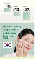 Pyunkang Yul Ultimate Calming Solution Toner 110ml