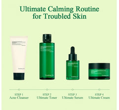 Pyunkang Yul Ultimate Calming Solution Toner 110ml