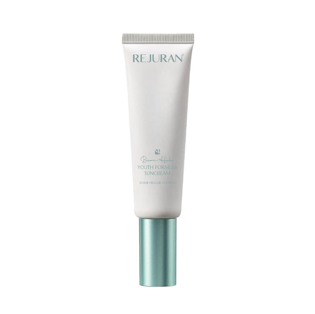 REJURAN Biome Healer Youth Formula Suncream 50ml