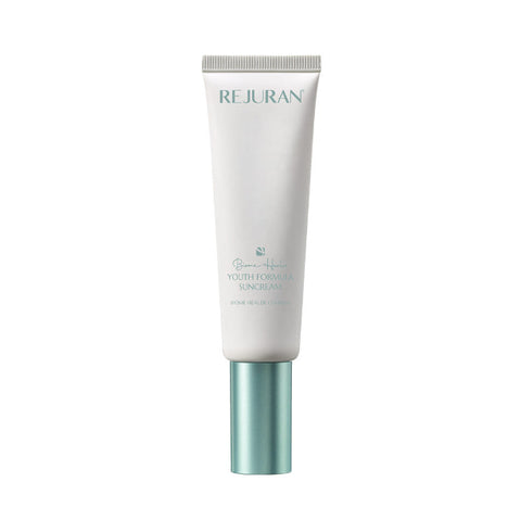 REJURAN Biome Healer Youth Formula Suncream 50ml