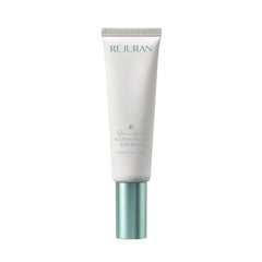 REJURAN Biome Healer Youth Formula Suncream 50ml