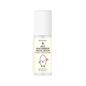 Bonnyhill Rice Niacinamide Facial Serum 50ml