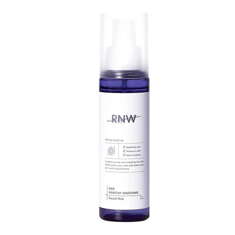 RNW DER. Moistay Soothing Facial Mist 100ml