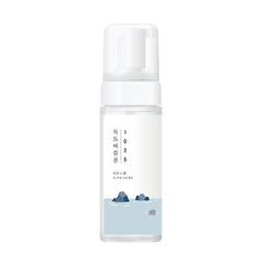 Round Lab 1025 Dokdo Bubble Foam 150ml