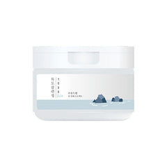 Round Lab 1025 Dokdo Cleansing Balm 100ml