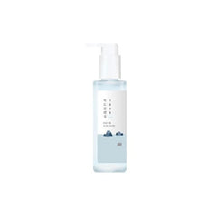 Round Lab 1025 Dokdo Cleansing Gel 150ml