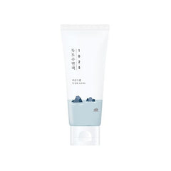 Round Lab 1025 Dokdo Sleeping Pack 100ml