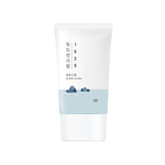 Round Lab 1025 Dokdo Sunscreen SPF 50+ PA++++ 50ml