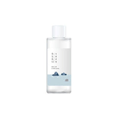 Round Lab 1025 Dokdo Toner 100ml