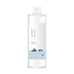 Round Lab 1025 Dokdo Toner 500ml