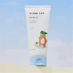 ROUND LAB Baby Mild Cream 200ml