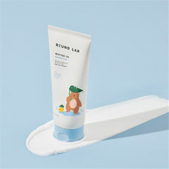 ROUND LAB Baby Mild Cream 200ml
