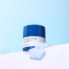 ROUND LAB Birch Juice Moisturizing Intensive Cream 50ml