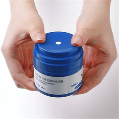 ROUND LAB Birch Juice Moisturizing Intensive Cream 50ml