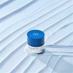 ROUND LAB Birch Juice Moisturizing Intensive Cream 50ml