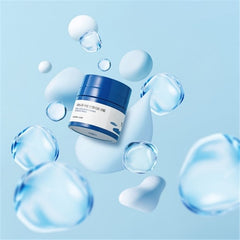 ROUND LAB Birch Juice Moisturizing Intensive Cream 50ml