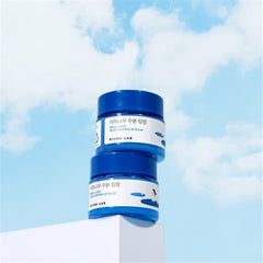 ROUND LAB Birch Juice Moisturizing Lip Balm 20g
