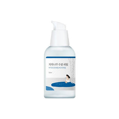 ROUND LAB Birch Juice Moisturizing Serum 50ml