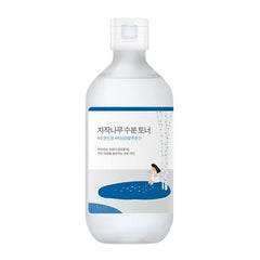 ROUND LAB Birch Juice Moisturizing Toner 300ml