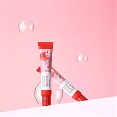 ROUND LAB Camellia Deep Collagen Eye Cream 30ml
