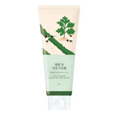 ROUND LAB Mugwort Calming Soothing Gel 150ml