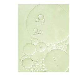 ROUND LAB Mugwort Calming Soothing Gel 150ml