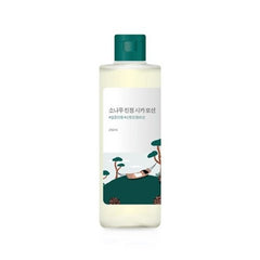 ROUND LAB Pine Calming Cica Lotion 250ml