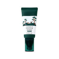 ROUND LAB Pine Calming Cica Primer Sunscreen SPF 50+ PA++++ 50ml