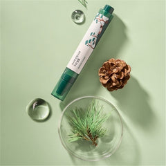 ROUND LAB Pine Calming Cica Scalp Ampoule 15ml