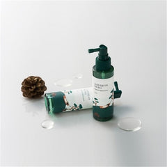 ROUND LAB Pine Calming Cica Scalp Tonic 100ml
