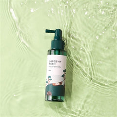 ROUND LAB Pine Calming Cica Scalp Tonic 100ml