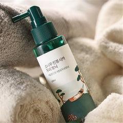 ROUND LAB Pine Calming Cica Scalp Tonic 100ml