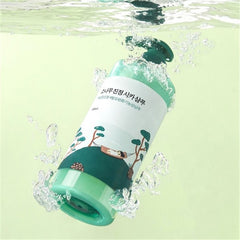 ROUND LAB Pine Calming Cica Shampoo 400ml