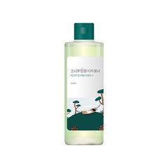ROUND LAB Pine Calming Cica Toner 250ml
