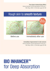 ROUND LAB Soybean Panthenol Toner 250ml