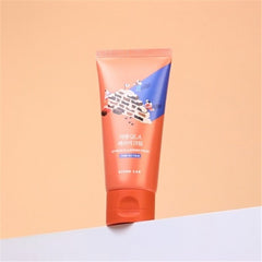 ROUND LAB Soybean Qla Barrier Cream 80ml