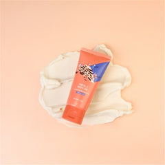 ROUND LAB Soybean Qla Barrier Cream 80ml