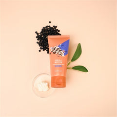 ROUND LAB Soybean Qla Barrier Cream 80ml