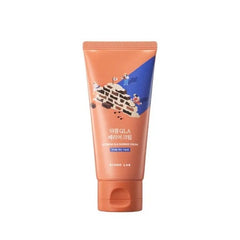 ROUND LAB Soybean Qla Barrier Cream 80ml